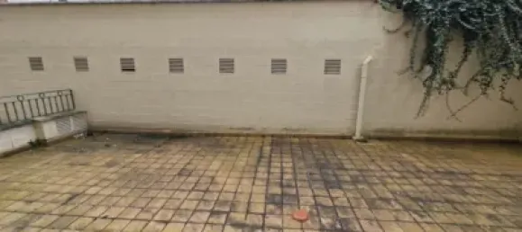 2 bedrooms Apartment in Villarcayo, Spain No. 142895 13