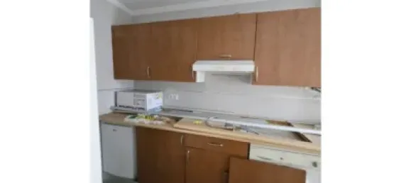 2 bedrooms Apartment in Villarcayo, Spain No. 142895 3