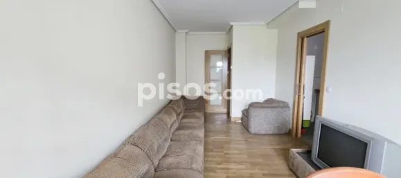 2 bedrooms Apartment in Villarcayo, Spain No. 142895 17