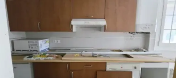 2 bedrooms Apartment in Villarcayo, Spain No. 142895 2