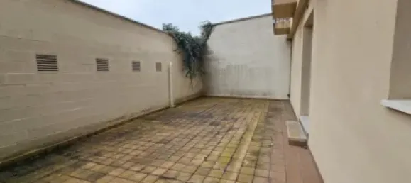 2 bedrooms Apartment in Villarcayo, Spain No. 142895 15