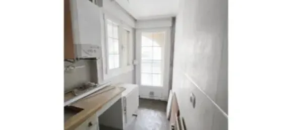 2 bedrooms Apartment in Villarcayo, Spain No. 142895 4