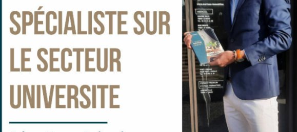 Дом с 4 спальнями в Ле-Ман, Франция № 281222 9