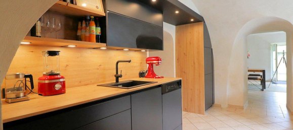 Вилла с 5 комнатами в Фризах, Австрия № 152535 20