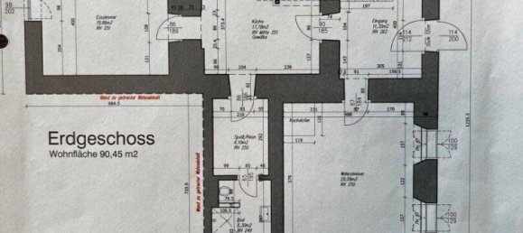 Вилла с 5 комнатами в Фризах, Австрия № 152535 34