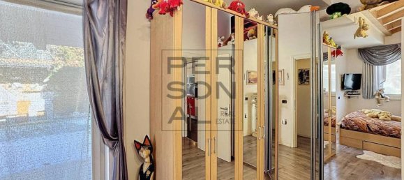 3 rooms Apartment in Cimone, Italy No. 38056 20