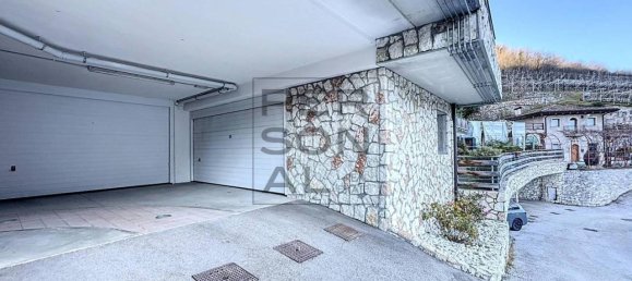 3 rooms Apartment in Cimone, Italy No. 38056 35