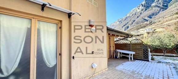 3 rooms Apartment in Cimone, Italy No. 38056 8