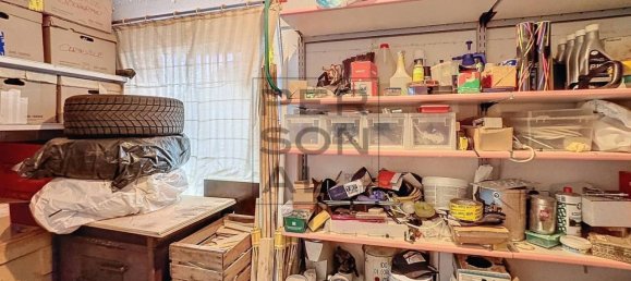 3 rooms Apartment in Cimone, Italy No. 38056 39