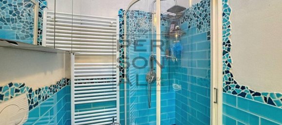 3 rooms Apartment in Cimone, Italy No. 38056 27