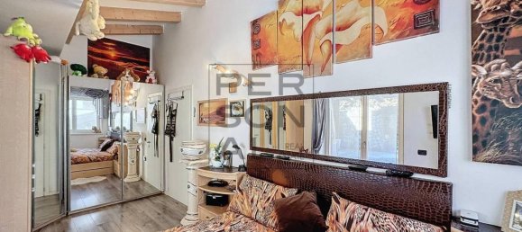 3 rooms Apartment in Cimone, Italy No. 38056 17