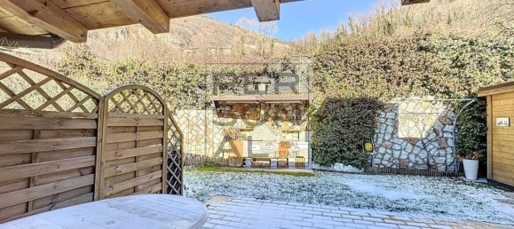3 rooms Apartment in Cimone, Italy No. 38056 6