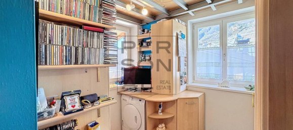 3 rooms Apartment in Cimone, Italy No. 38056 22