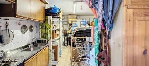 3 rooms Apartment in Cimone, Italy No. 38056 37