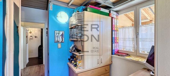 3 rooms Apartment in Cimone, Italy No. 38056 23