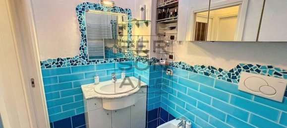 3 rooms Apartment in Cimone, Italy No. 38056 28