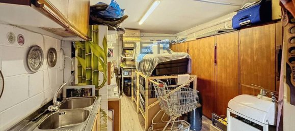 3 rooms Apartment in Cimone, Italy No. 38056 38