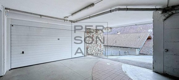 3 rooms Apartment in Cimone, Italy No. 38056 31