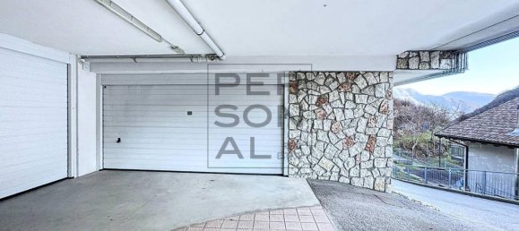 3 rooms Apartment in Cimone, Italy No. 38056 29