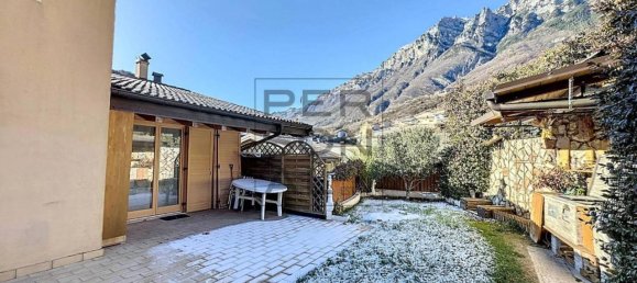 3 rooms Apartment in Cimone, Italy No. 38056 4