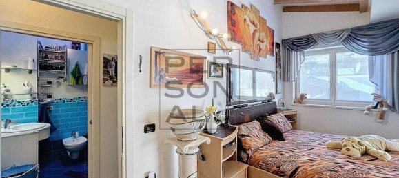 3 rooms Apartment in Cimone, Italy No. 38056 19