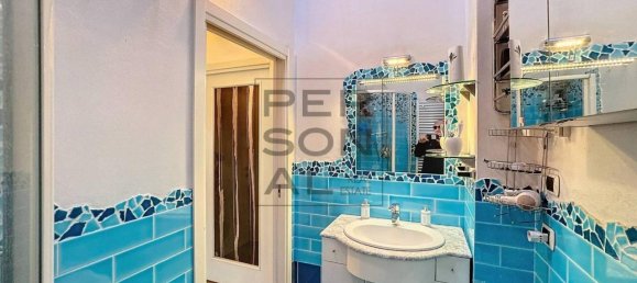 3 rooms Apartment in Cimone, Italy No. 38056 26