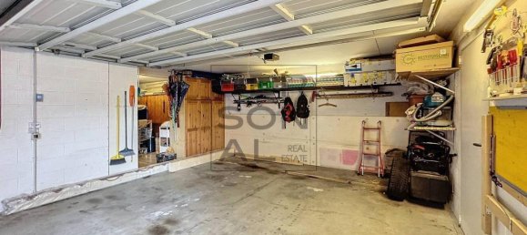 3 rooms Apartment in Cimone, Italy No. 38056 30