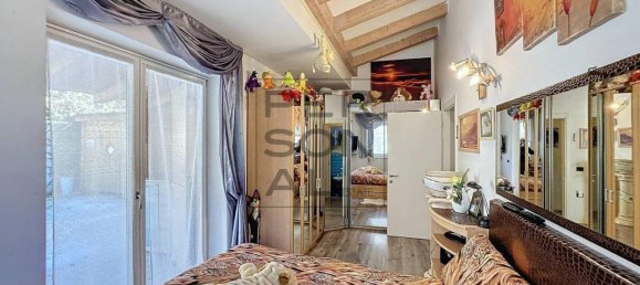 3 rooms Apartment in Cimone, Italy No. 38056 18