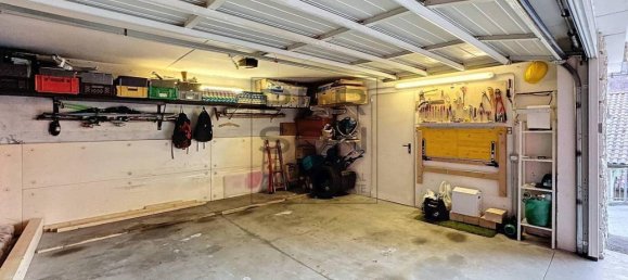 3 rooms Apartment in Cimone, Italy No. 38056 34