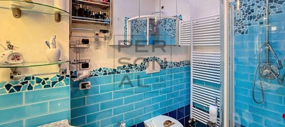 3 rooms Apartment in Cimone, Italy No. 38056 25