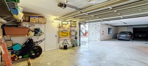 3 rooms Apartment in Cimone, Italy No. 38056 36