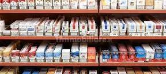 2غرفة عقار تجاري في Turin, Italy رقم 101709 34