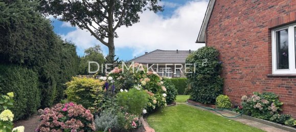 Casa de 4 dormitorios en Emsland, Germany No. 283740 15