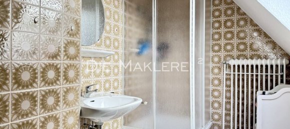 Casa de 4 dormitorios en Emsland, Germany No. 283740 9