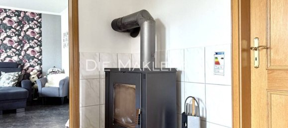 Casa de 4 dormitorios en Emsland, Germany No. 283740 6