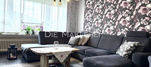 Casa de 4 dormitorios en Emsland, Germany No. 283740 2