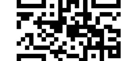 Casa de 4 dormitorios en Emsland, Germany No. 283740 18