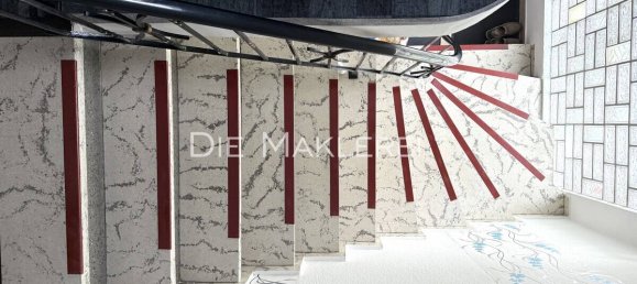 Casa de 4 dormitorios en Emsland, Germany No. 283740 11