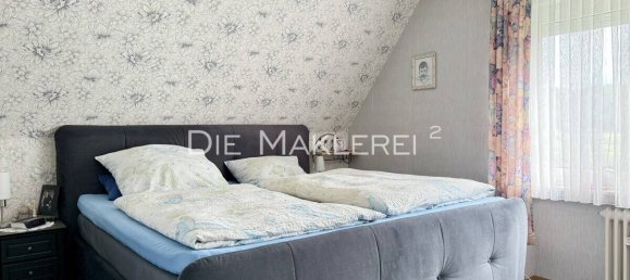 Casa de 4 dormitorios en Emsland, Germany No. 283740 10