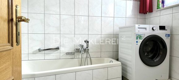 Casa de 4 dormitorios en Emsland, Germany No. 283740 8