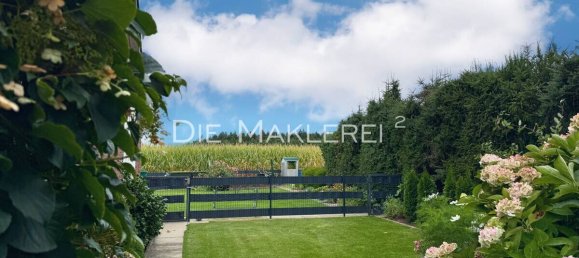 Casa de 4 dormitorios en Emsland, Germany No. 283740 17