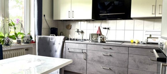 Casa de 4 dormitorios en Emsland, Germany No. 283740 5