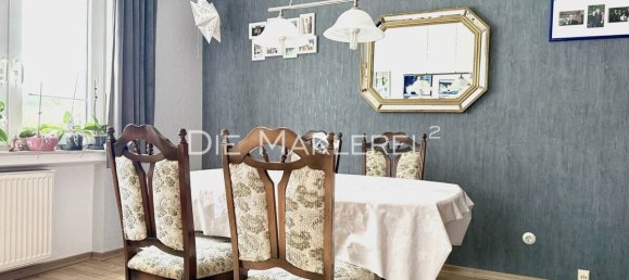 Casa de 4 dormitorios en Emsland, Germany No. 283740 3