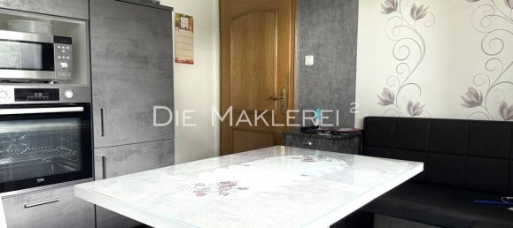 Casa de 4 dormitorios en Emsland, Germany No. 283740 4