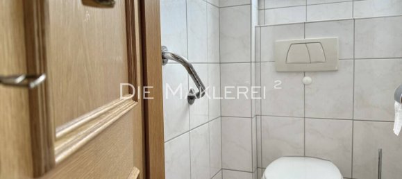 Casa de 4 dormitorios en Emsland, Germany No. 283740 7