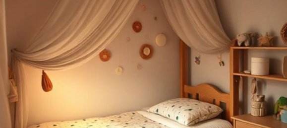 Gewerbliche Immobilie in Ferrandina, Italy 17946m², Nr. 273037 25