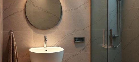 Gewerbliche Immobilie in Ferrandina, Italy 17946m², Nr. 273037 16