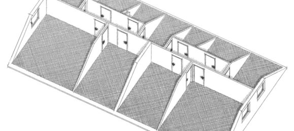 1 bedroom Apartment in Esslingen, Germany No. 14319 7