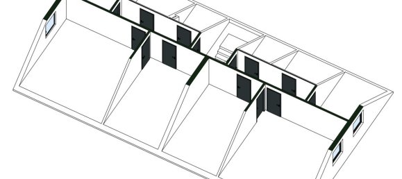 1 bedroom Apartment in Esslingen, Germany No. 14319 6