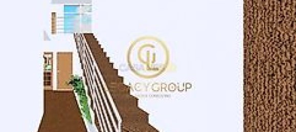 Terrain à Sao Bras de Alportel, Portugal 2432m² No. 35264 9